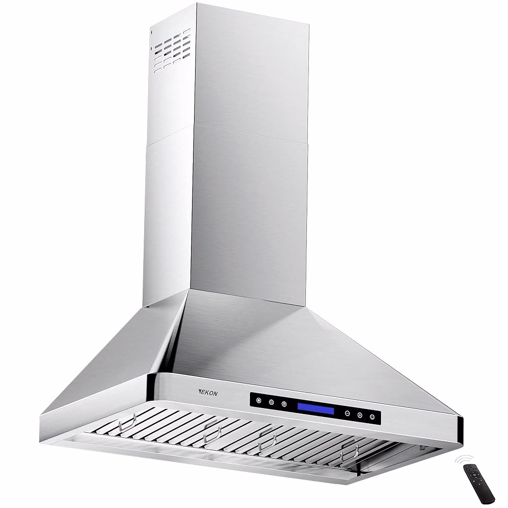 ¿Qué es una campana de acero inoxidable?