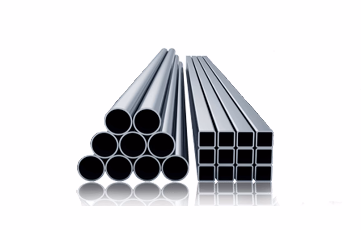 ¿Dónde se fabrican las canecas en acero inoxidable?