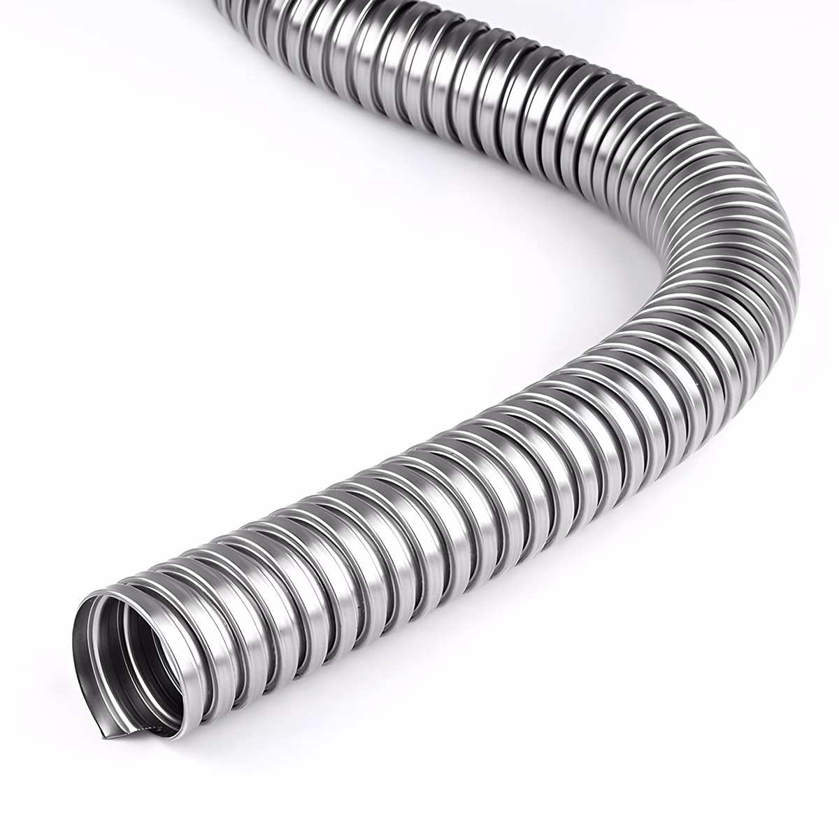 ¿Qué tipo de cañerías se recomiendan para instalar radiadores?