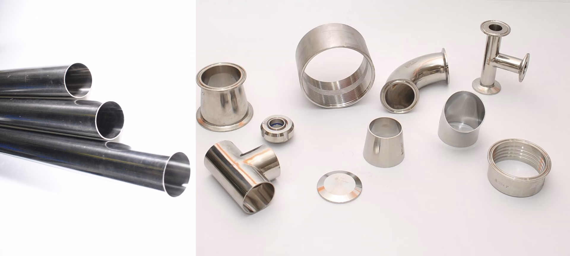 ¿Qué es un fabricante de cañería?