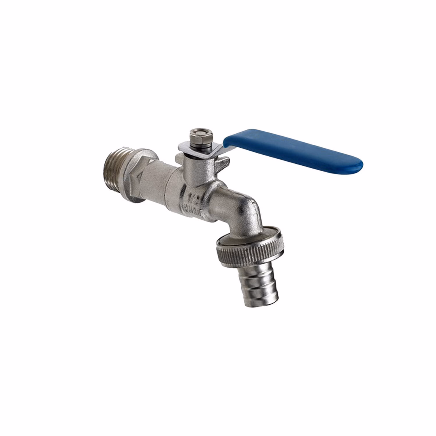 ¿Dónde encontrar las mejores ofertas de Canillas y flexibles?