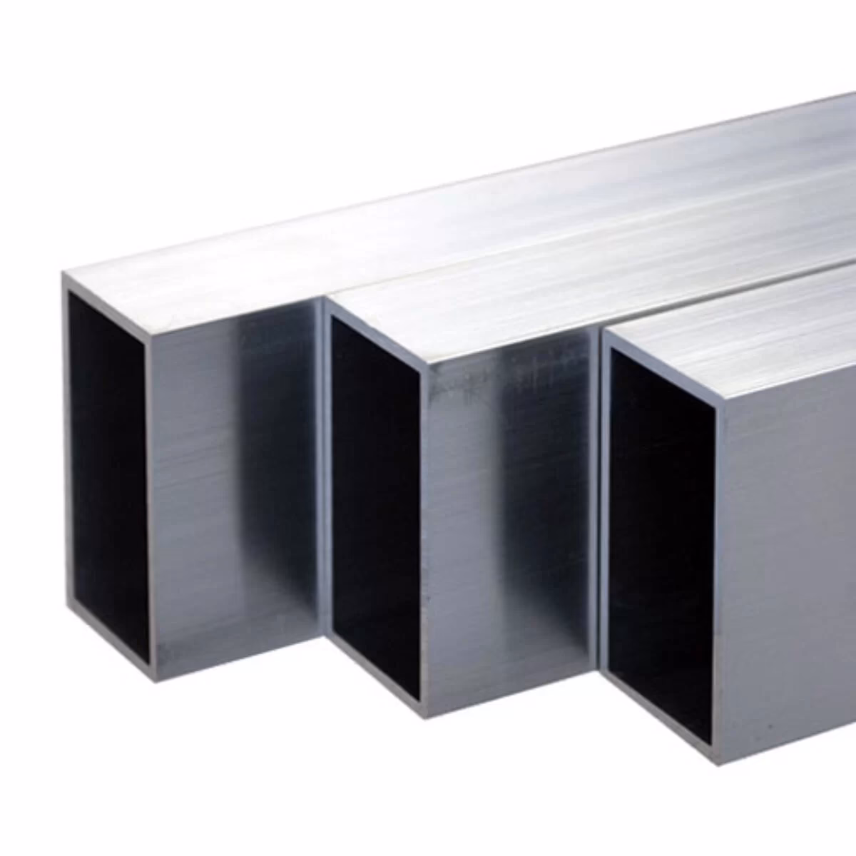 ¿Qué son los caños estructurales?