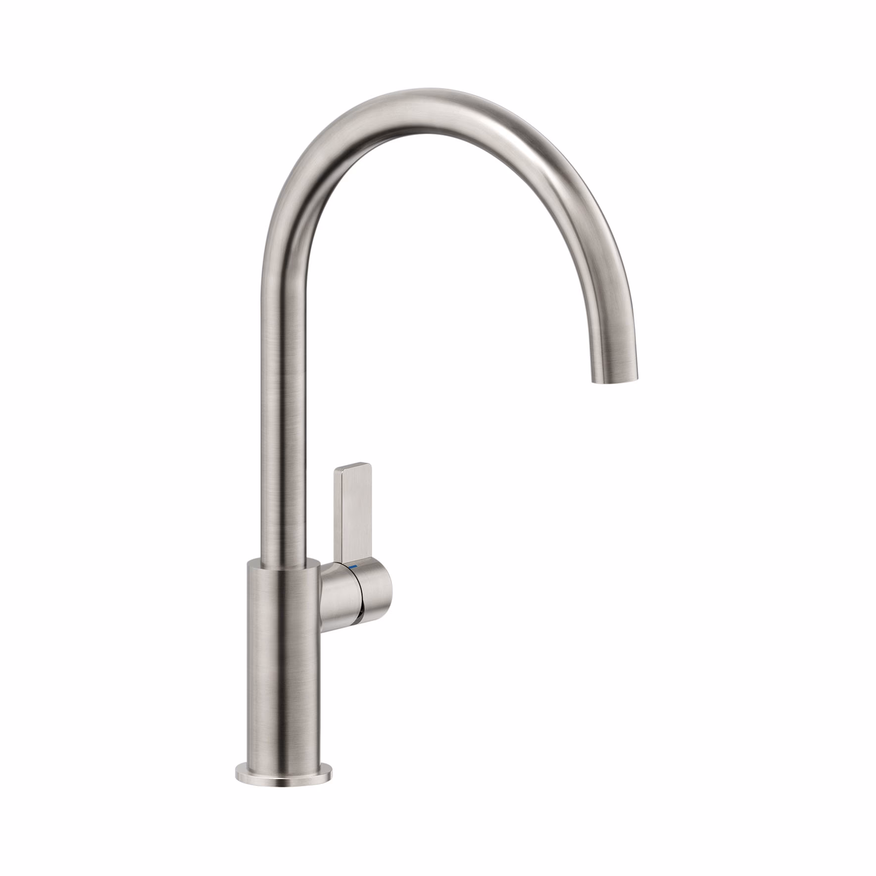 ¿Cuánto cuesta un grifo de Caño?