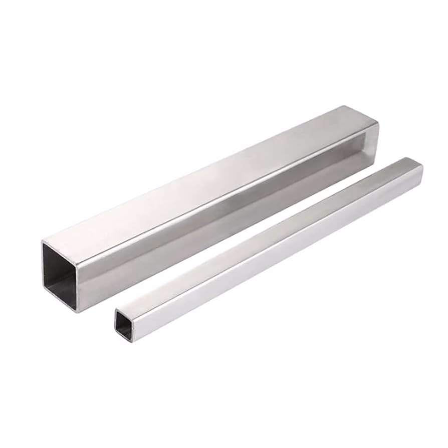 ¿Cuáles son las ventajas de la cantimplora de acero inoxidable?