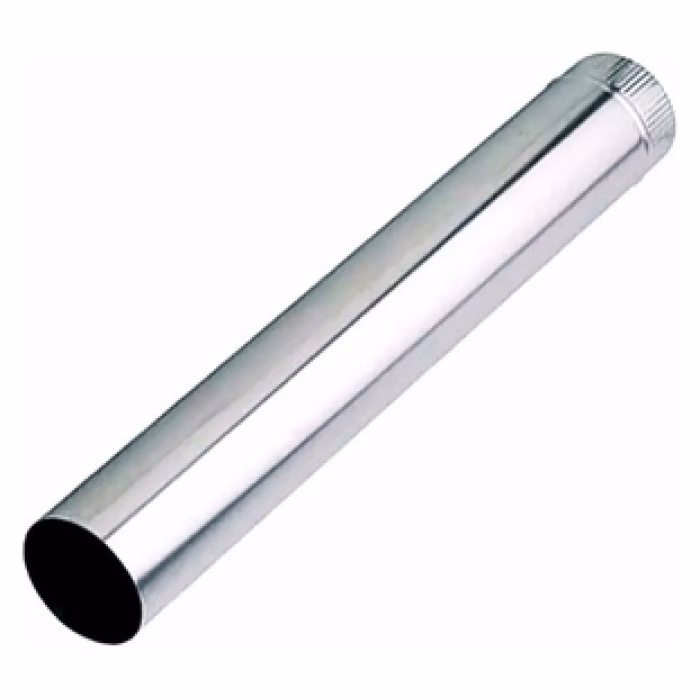 ¿Dónde se encuentran los caños de Córdoba?