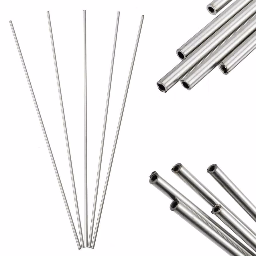 ¿Dónde puedo comprar productos capilares?