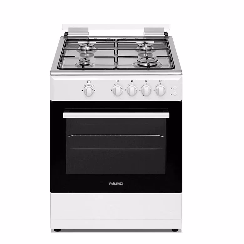 ¿Cuánto cuesta un gabinete acero inoxidable?