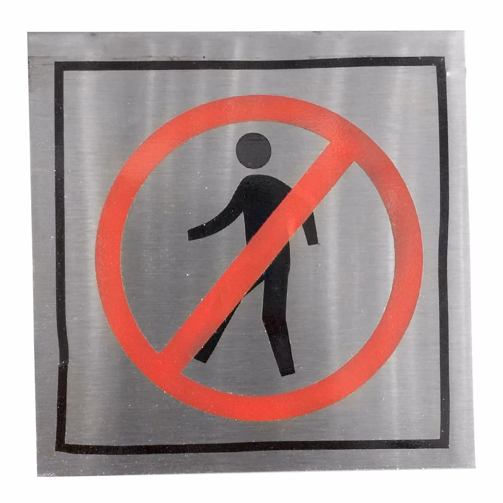 ¿Cuál es la situación del mercado norteamericano para el acero inoxidable?