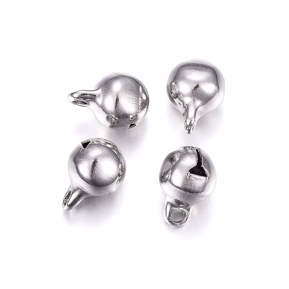 ¿Qué es una cazuela de acero inoxidable?