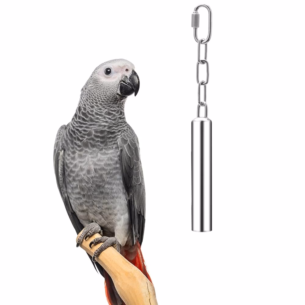 ¿Cuáles son los diferentes tipos de cascabel?