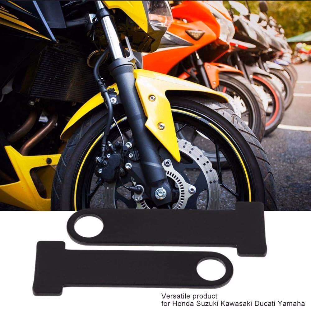 ¿Dónde puedo encontrar los mejores cascos motos?