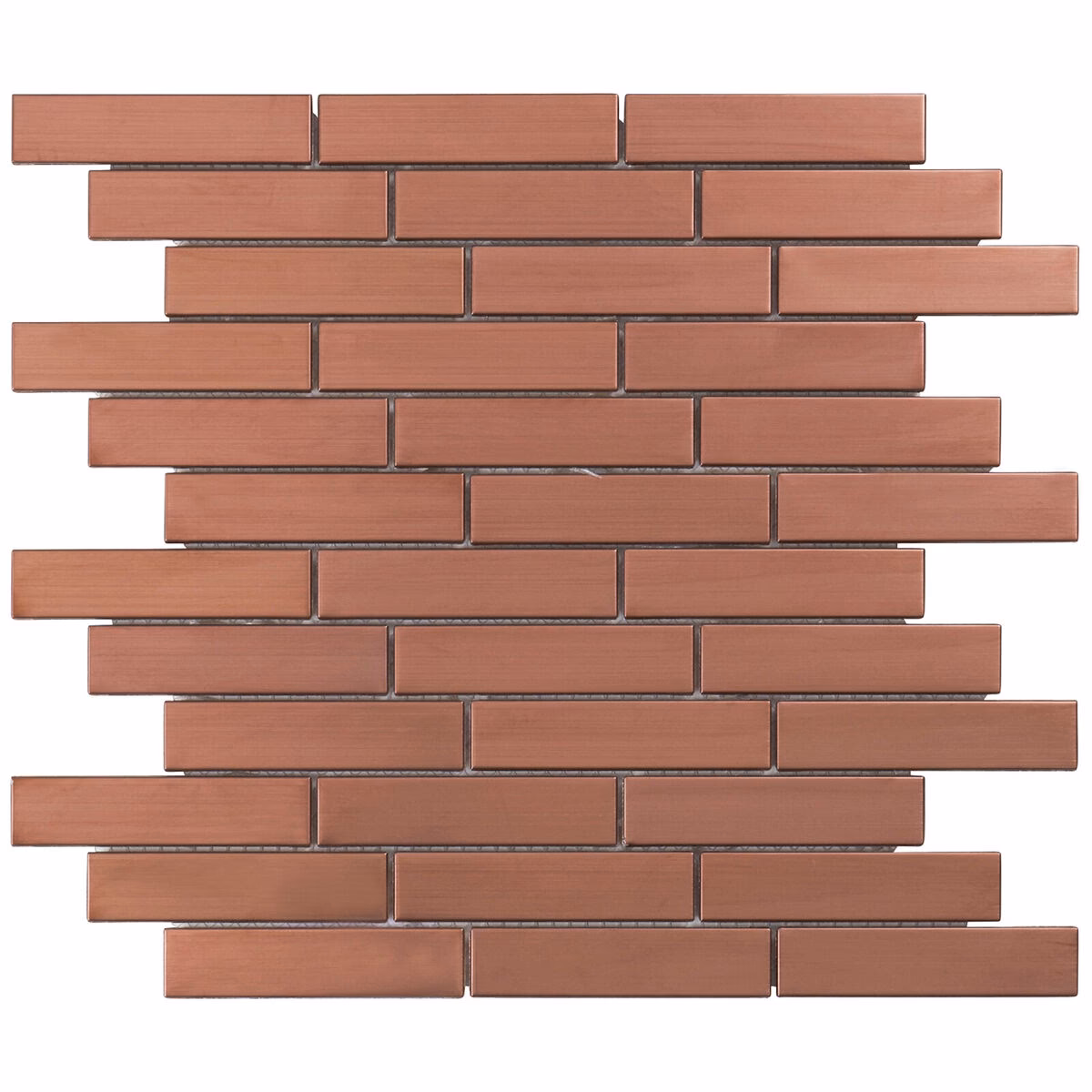 ¿Cuál es el espesor de la cerámica simil madera?