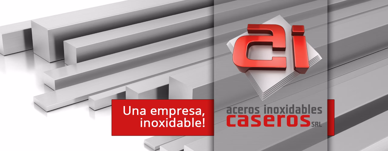 ¿Qué es el acero inoxidable poroso?