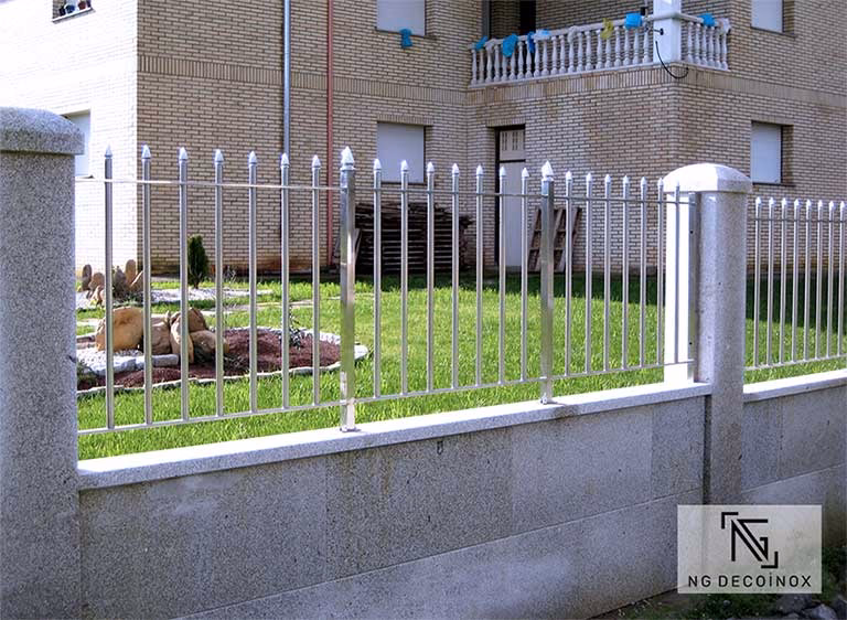 ¿Cuáles son los beneficios de los cerramientos de balcones?