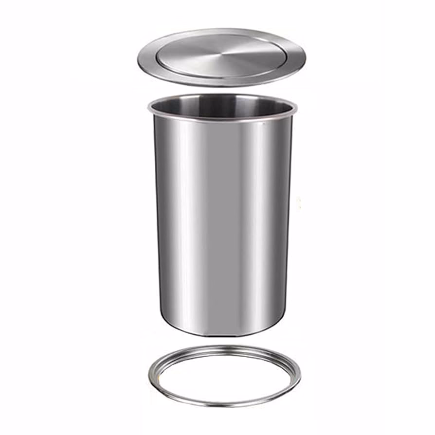 ¿Cómo montar una puerta nueva sobre cimientos de barro?