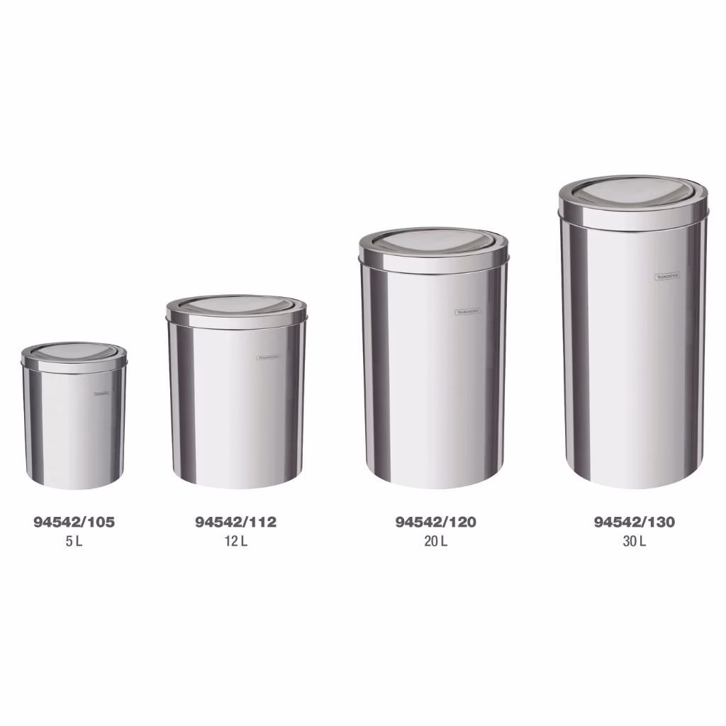 ¿Qué es el acero inoxidable en estado recocido?