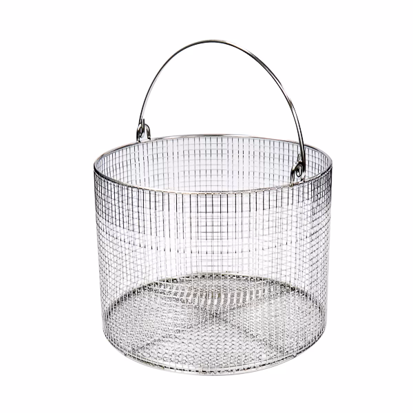 ¿Cuáles son los usos del acero inoxidable?