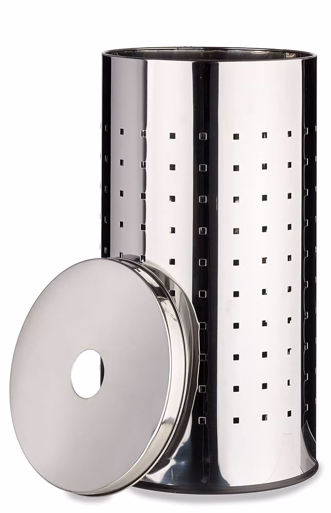 ¿Dónde encontrar cestos de ropa de las mejores marcas?