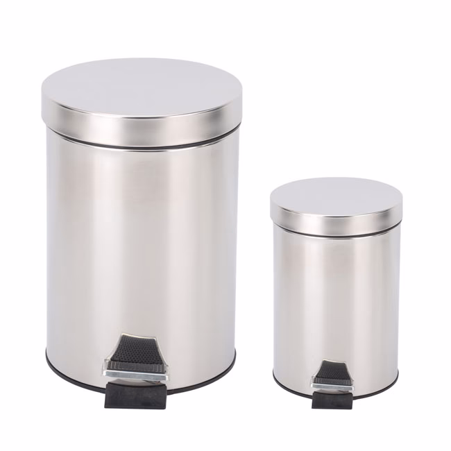 ¿Cómo se destruyen los patógenos de los residuos biocontaminados?