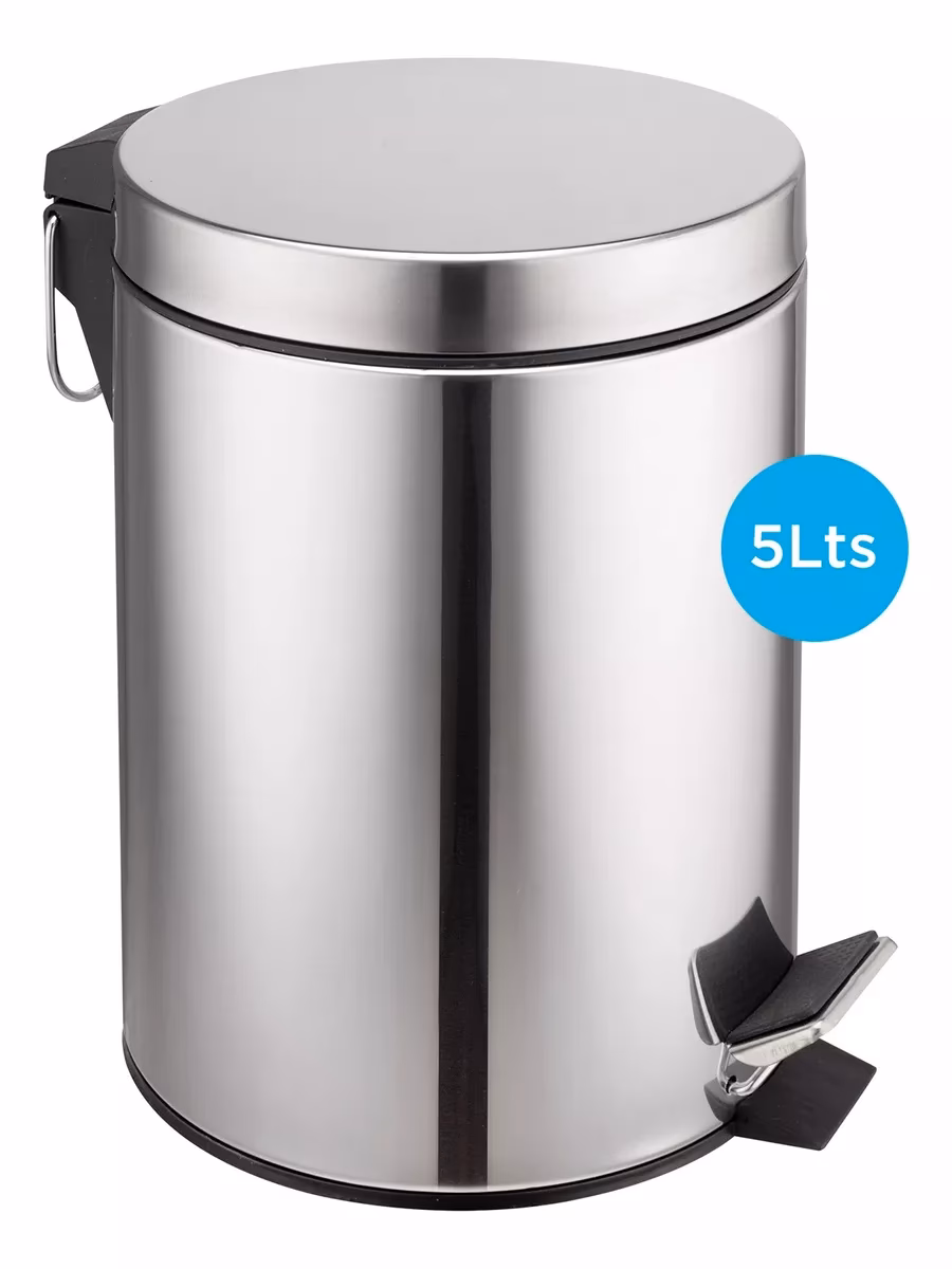 ¿Cómo reciclar los residuos en Córdoba?