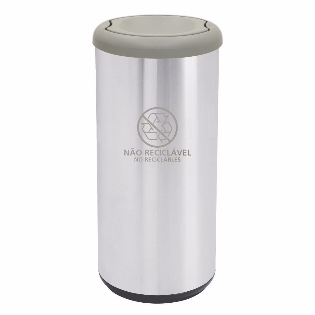 ¿Cómo impulsar la segregación de residuos sólidos?