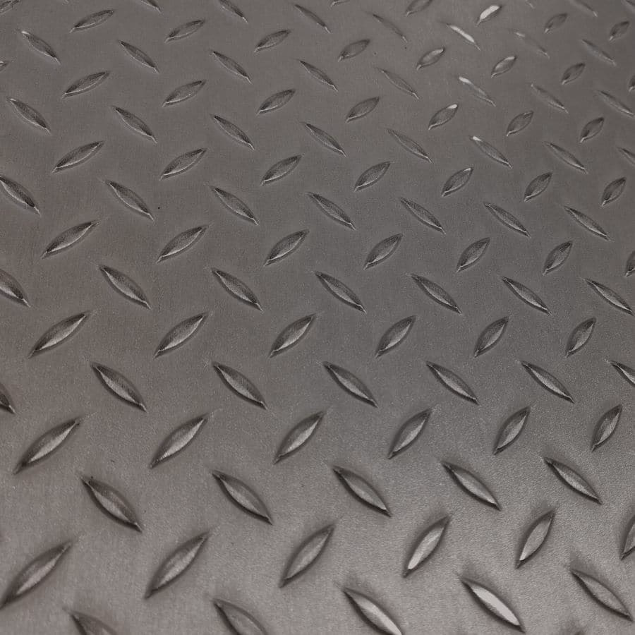 ¿Cuál es la diferencia entre acero fundido y chapa de acero?