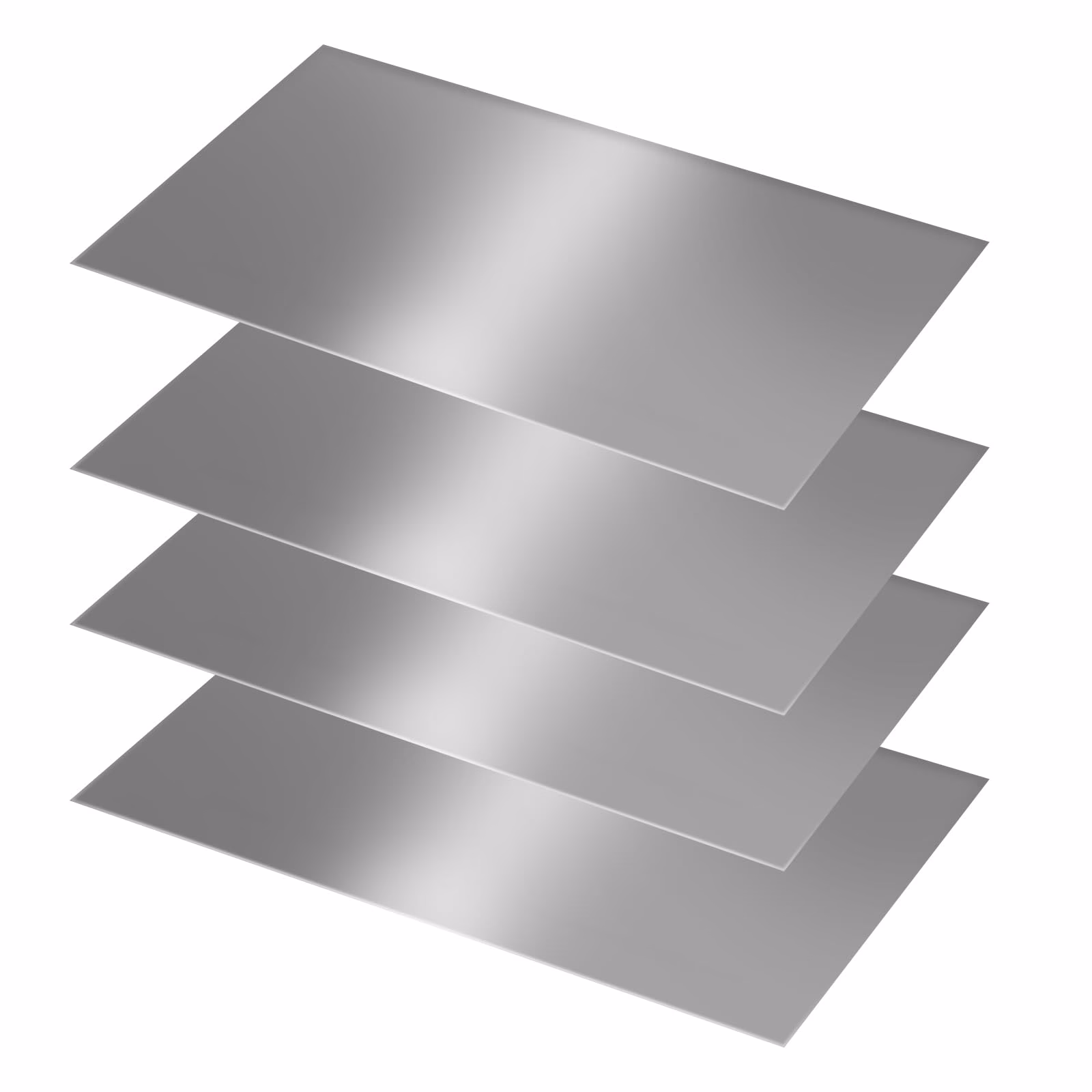 ¿Cuál es la superficie total de la Casa Central de hierronort?