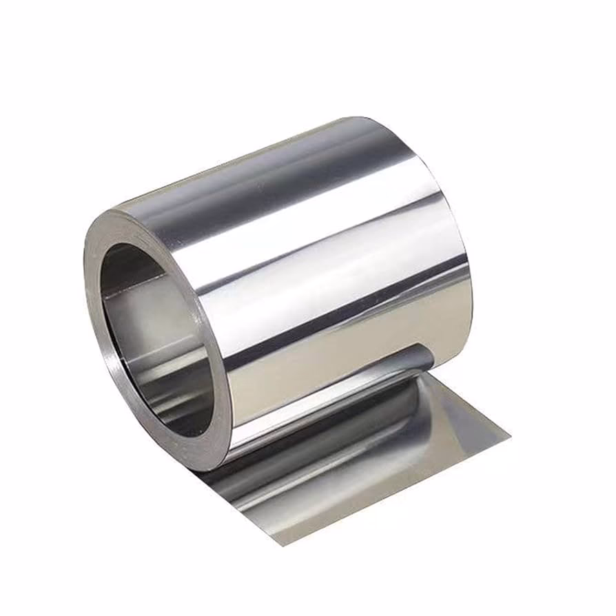 ¿Cómo se puede desbloquear una chapa de puerta?