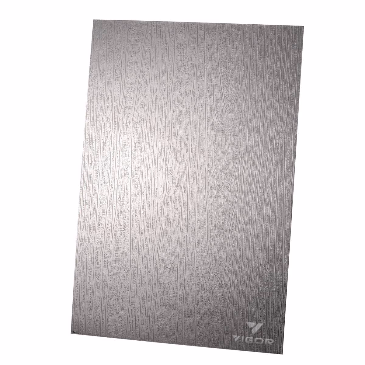 ¿Cuáles son las mejores marcas de chapas de encofrado?