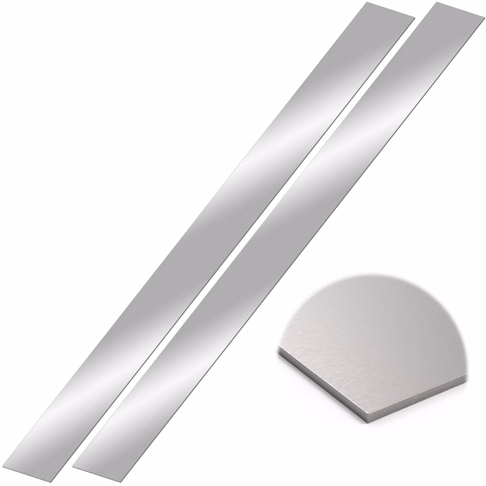 ¿Cómo cambiar el diseño de una chapa?