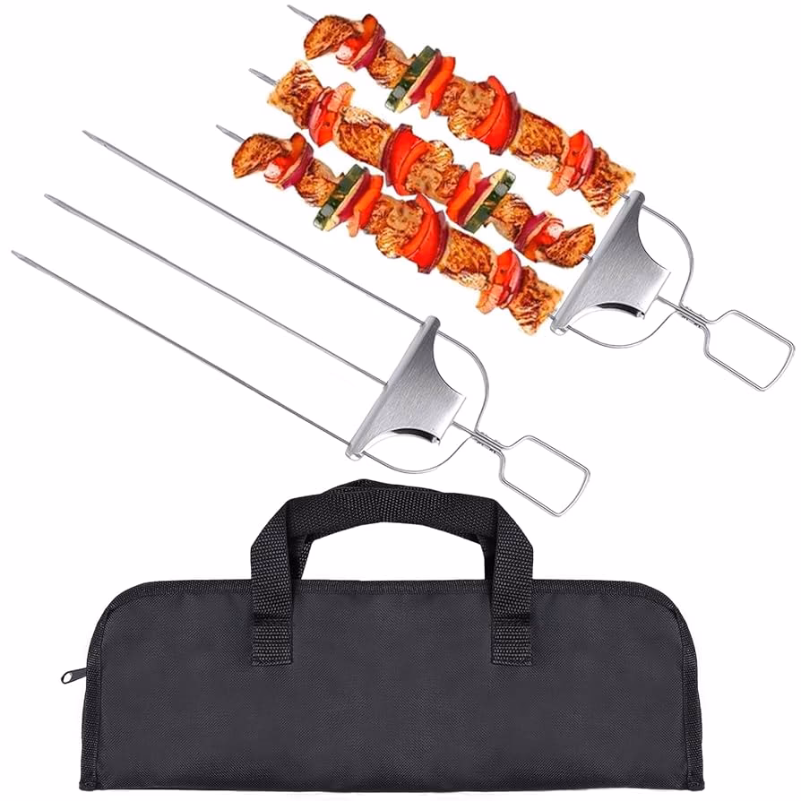 ¿Cuánto cuesta una churrera de acero inoxidable?