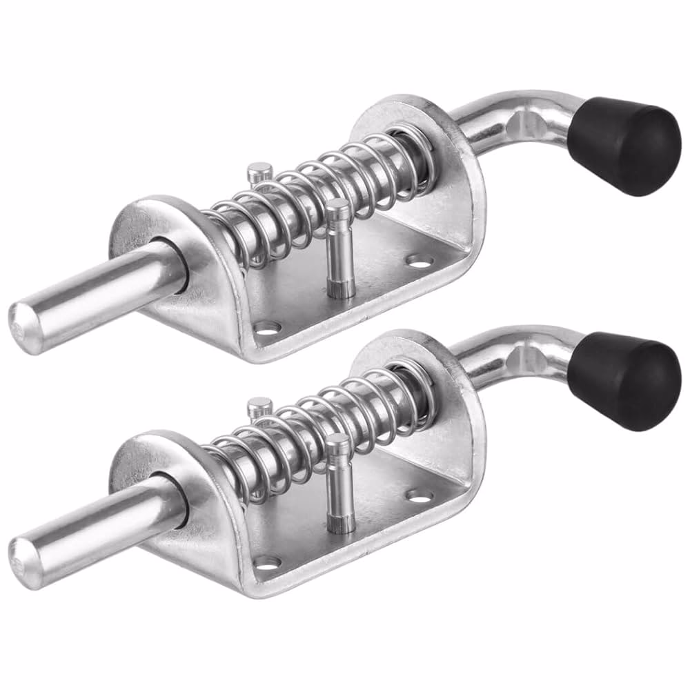 ¿Cuáles son los diferentes tipos de cierres?