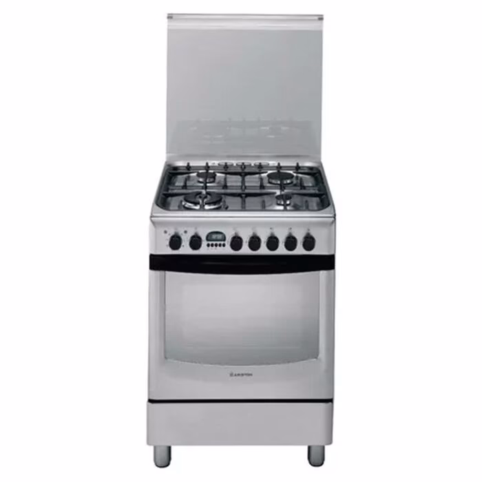 ¿Qué hace un servicio de cocinas Ariston?