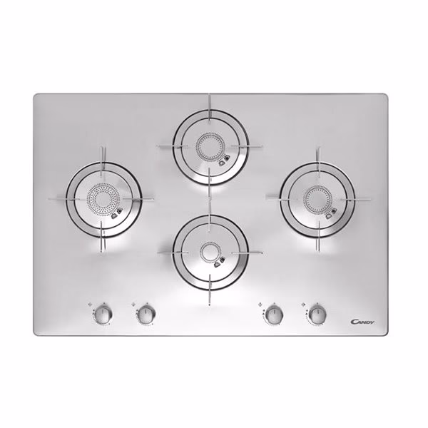 ¿Qué ofrece Candy para equipar tu cocina?