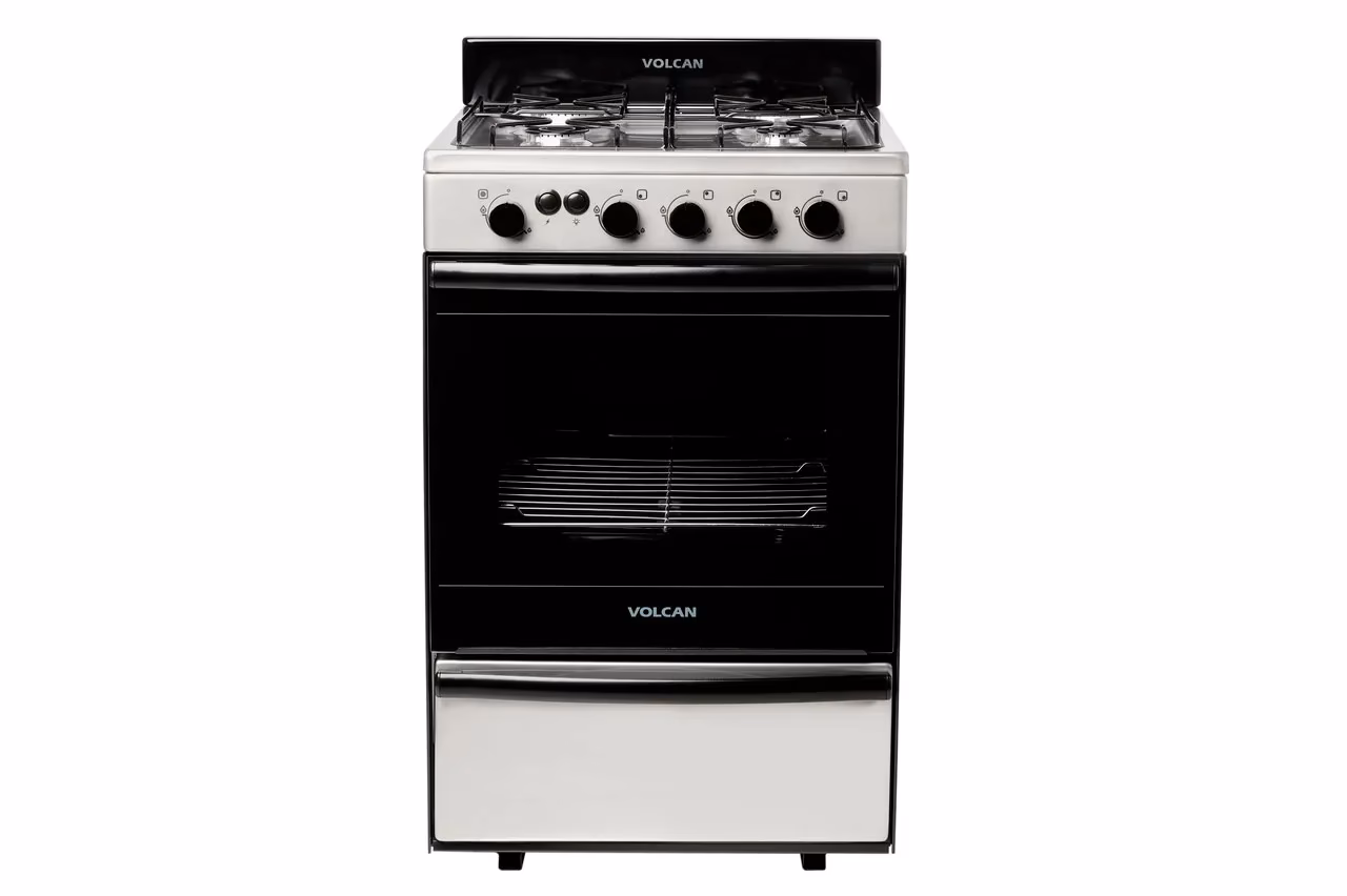 ¿Por qué usar acero inoxidable en tu cocina?