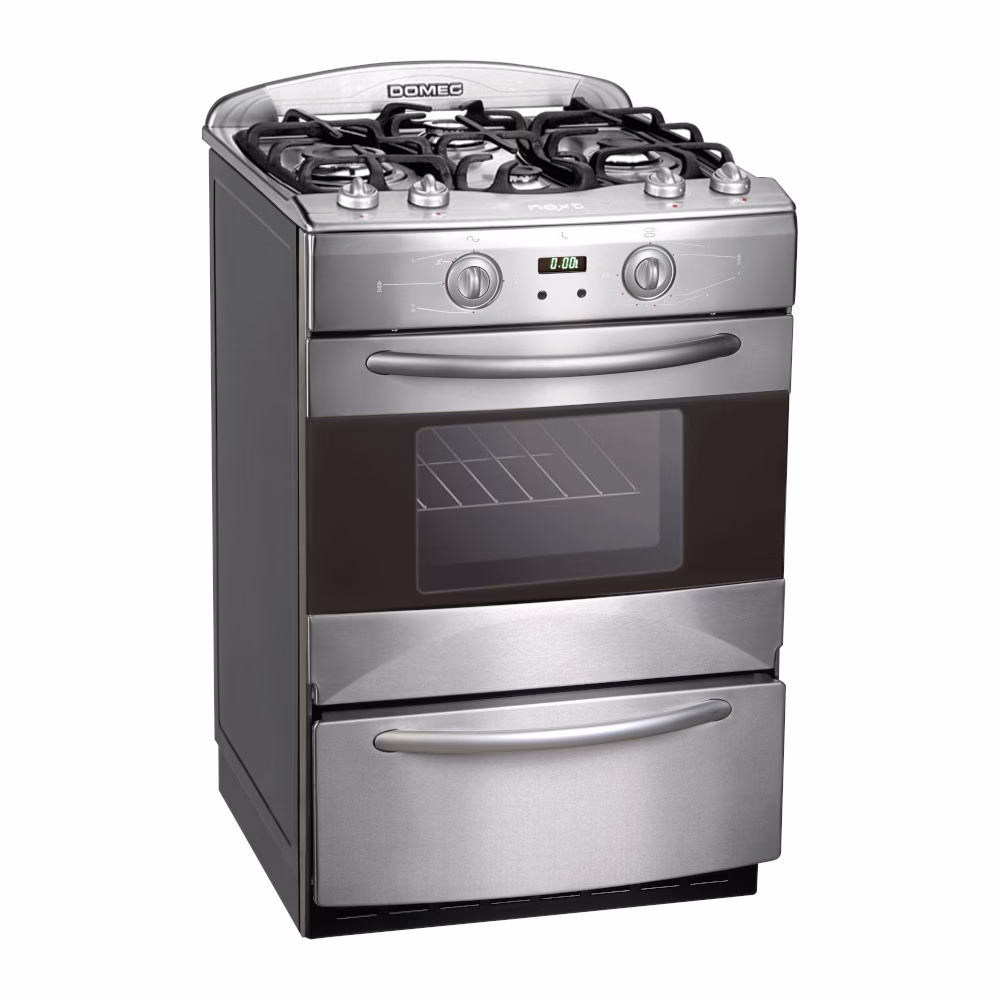 ¿Qué productos ofrece Domec digital?