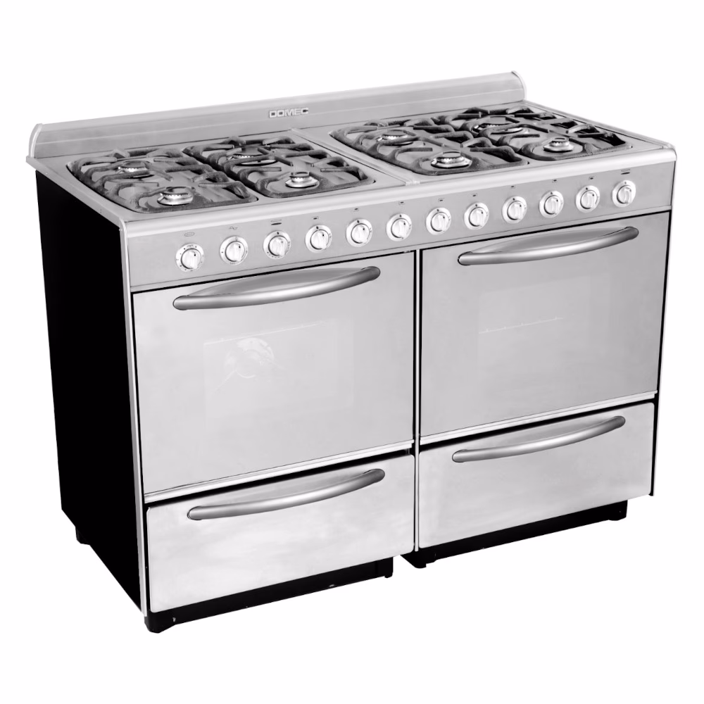 ¿Qué es el acero inoxidable?