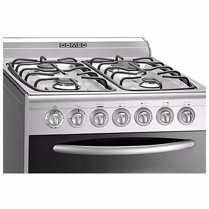 ¿Qué productos ofrece Domec digital?