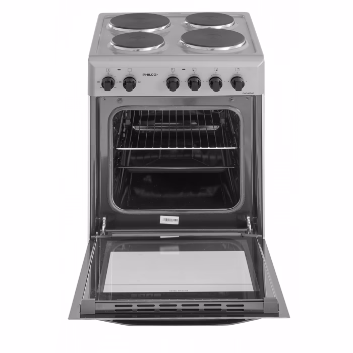 ¿Dónde encontrar cocinas eléctricas Philco?