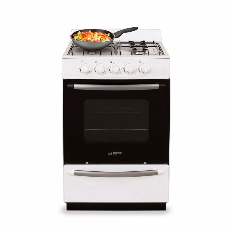 ¿Qué ofrece eslabón de lujo desde hace 70 años?