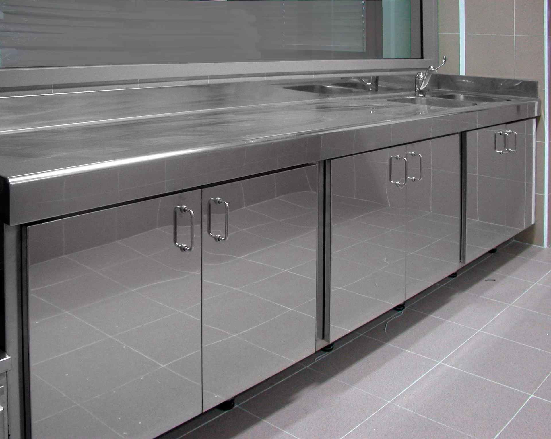 ¿Cuáles son las mejores cocinas en Panamá?