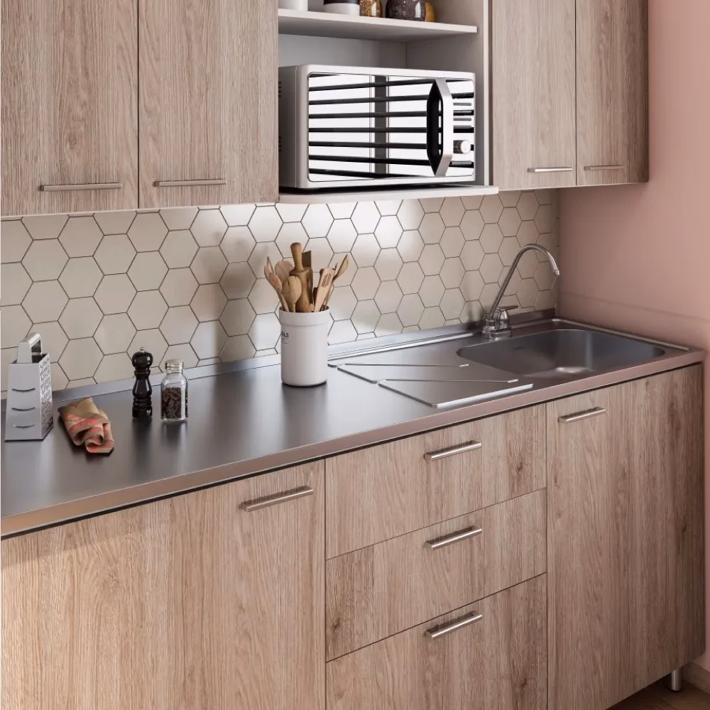 ¿Cuáles son las mejores cocinas en Panamá?