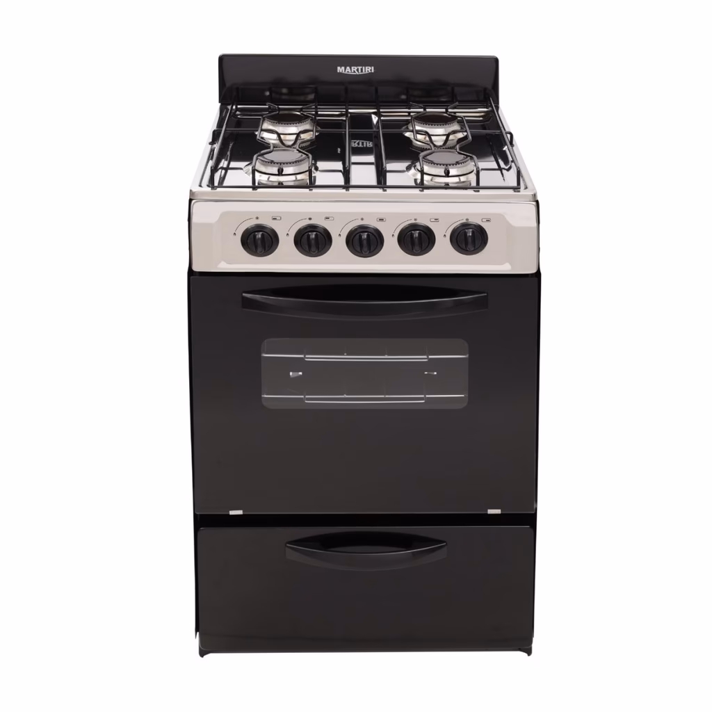 ¿Qué caracteriza a cristalería Martí?