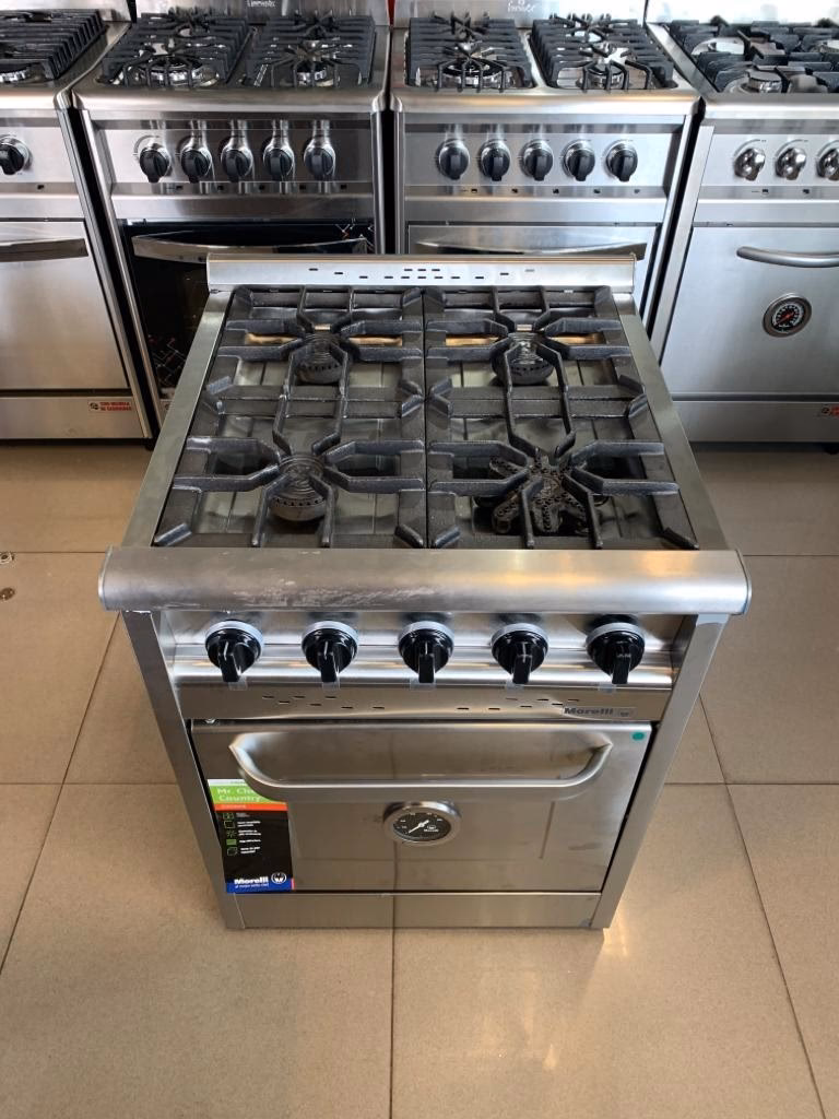 ¿Cuál es el mejor molinillo de acero inoxidable?