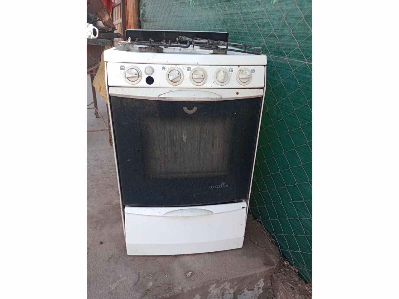 ¿Cómo puedo cancelar el acuerdo con Orbis?