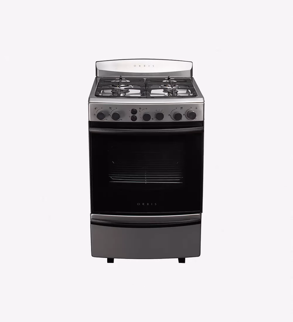 ¿Qué hace un servicio de cocinas Orbis?