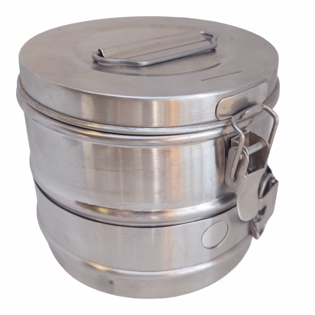 ¿Qué es el código de tubería?