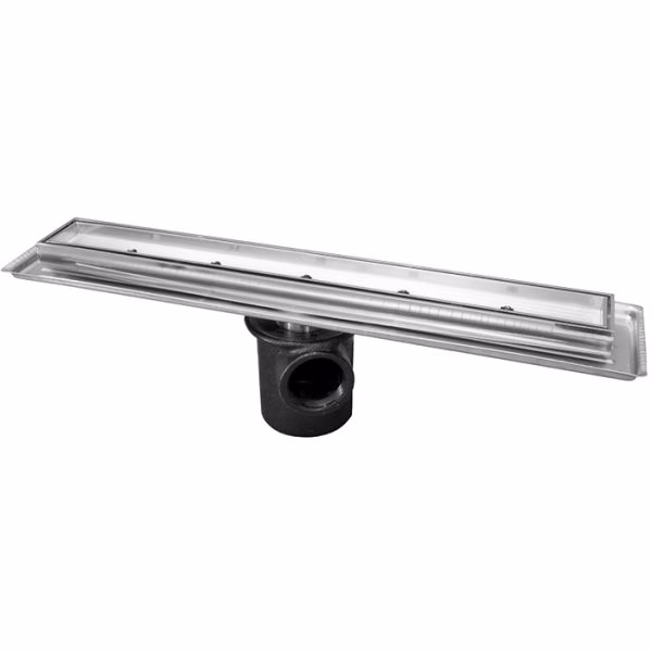 ¿Dónde se pueden comprar productos helvex gratis?