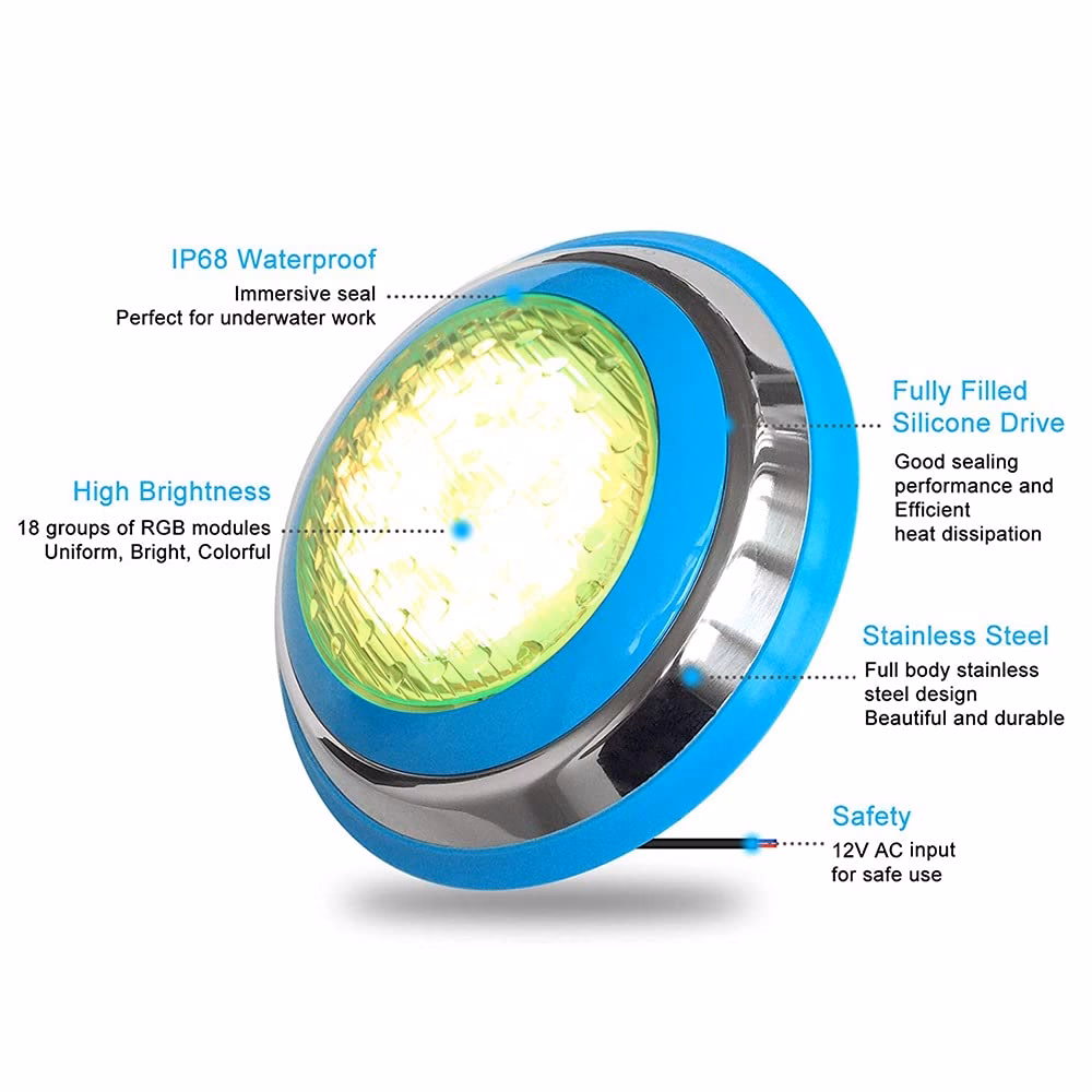 ¿Cuáles son los diferentes tipos de acero inoxidable?
