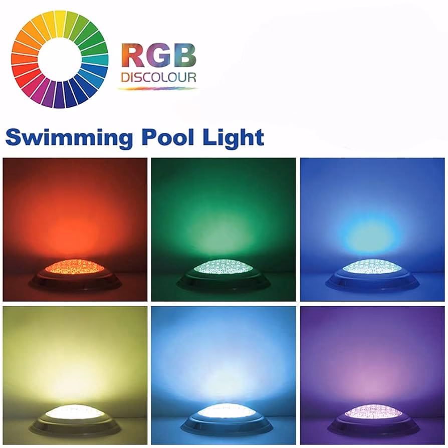 ¿Cuál es el código de color para el acero inoxidable?